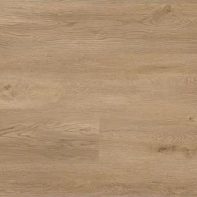 Виниловый пол SPC Evofloor (Эвофлор) Home 4/42 Дуб Антик (Oak Antique)