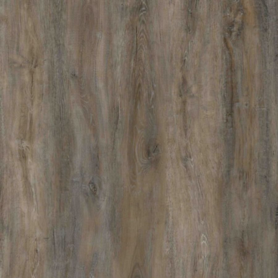 Виниловый пол SPC Evofloor (Эвофлор) Home 4/42 Дуб Пепельный (Oak Ashen)