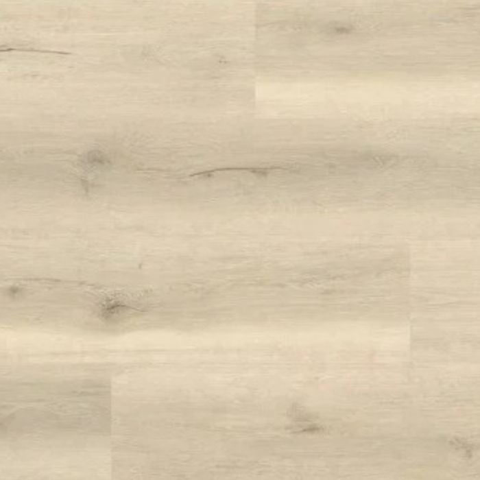 Виниловый пол SPC Evofloor Home 4/42 Дуб Белый (Oak White)