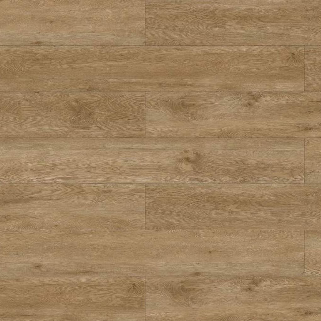 Виниловый пол Evofloor (Эвофлор) Life Click 4,2/42 Дуб Флорес (Oak Flores)