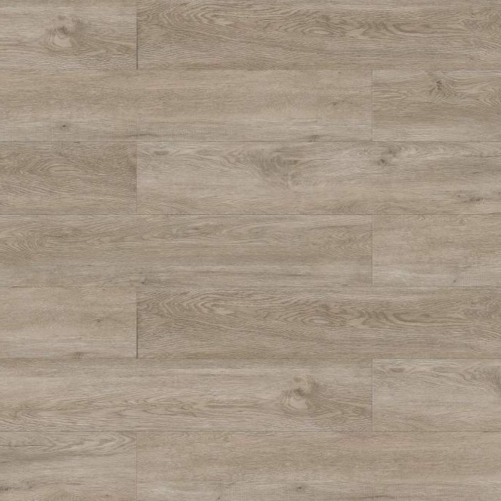 Виниловый пол Evofloor (Эвофлор) Life Click 4,2/42 Дуб Сите (Oak Cite)
