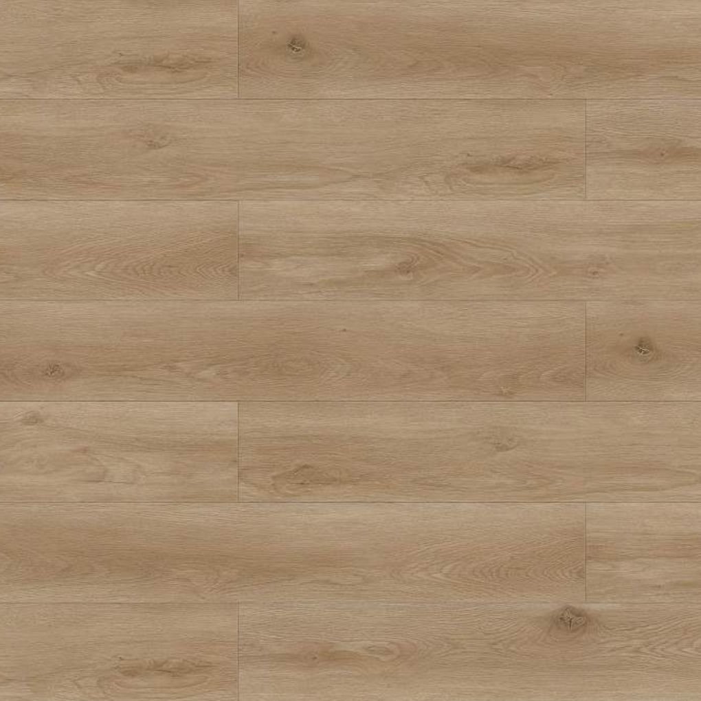 Виниловый пол Evofloor (Эвофлор) Life Click 4,2/42 Дуб Самос (Oak Samos)