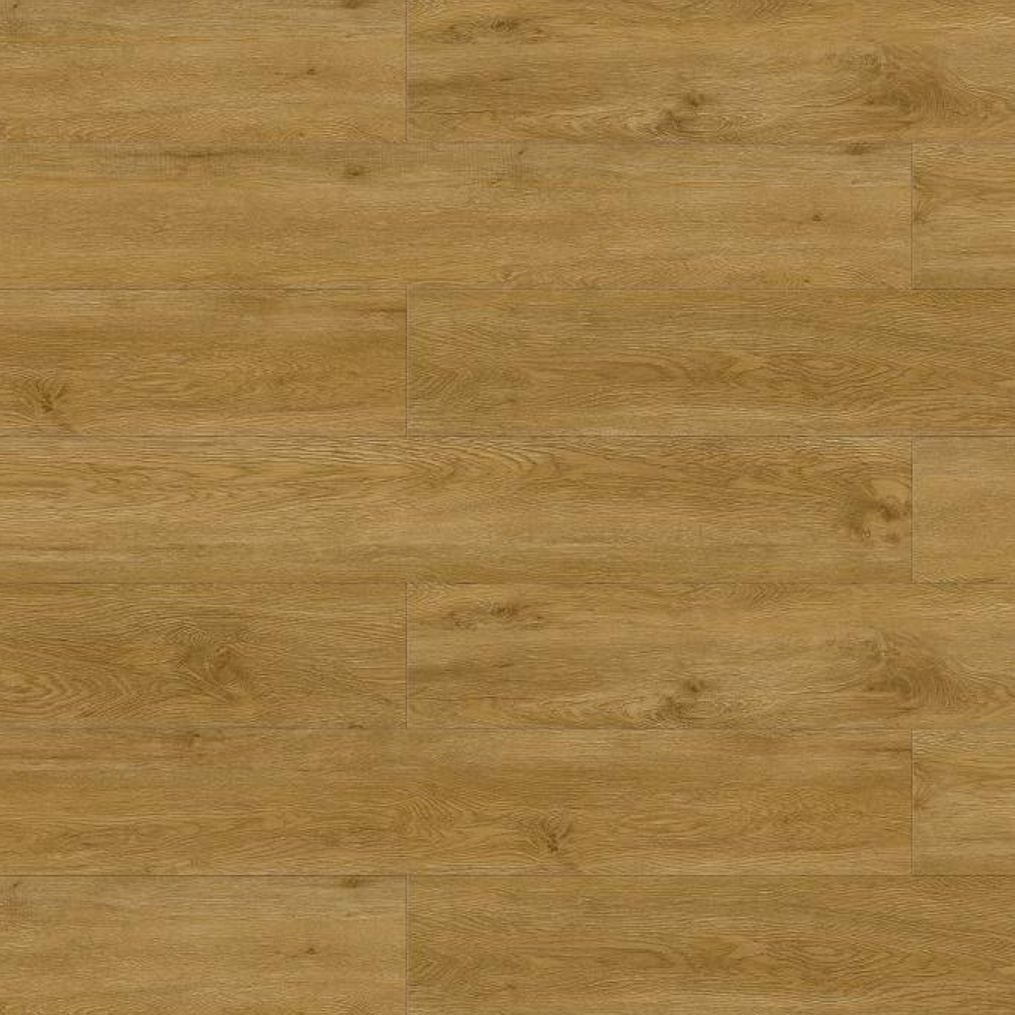 Виниловый пол Evofloor (Эвофлор) Life Click 4,2/42 Дуб Бали (Oak Bali)
