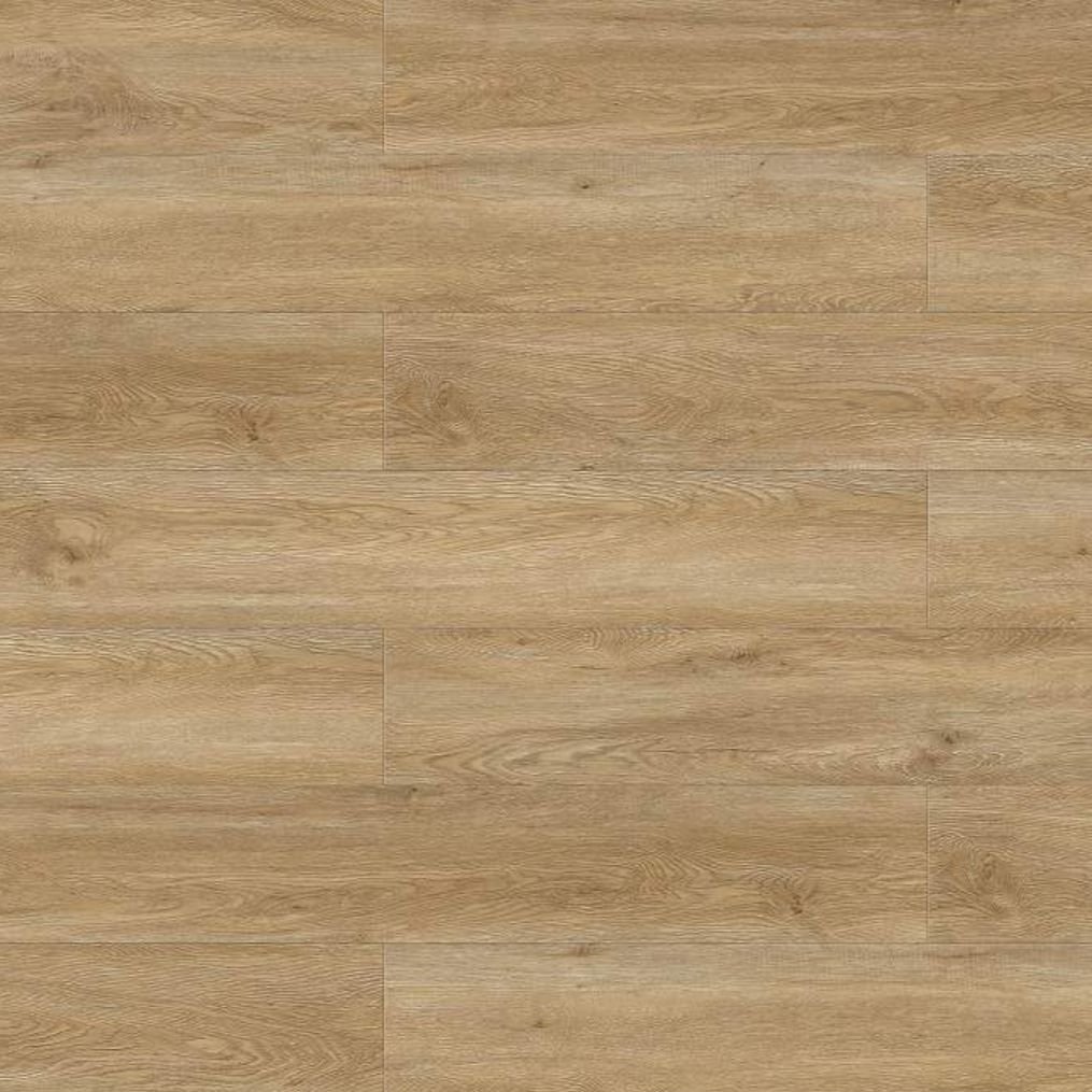 Виниловый пол Evofloor (Эвофлор) Life Click 4,2/42 Дуб Борнео (Oak Borneo)