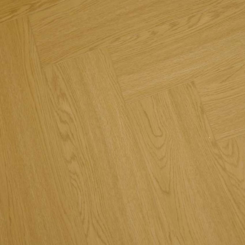 Виниловый пол Evofloor (Эвофлор) Parquet Click 4,5/42 Манора (Manora), P922-3