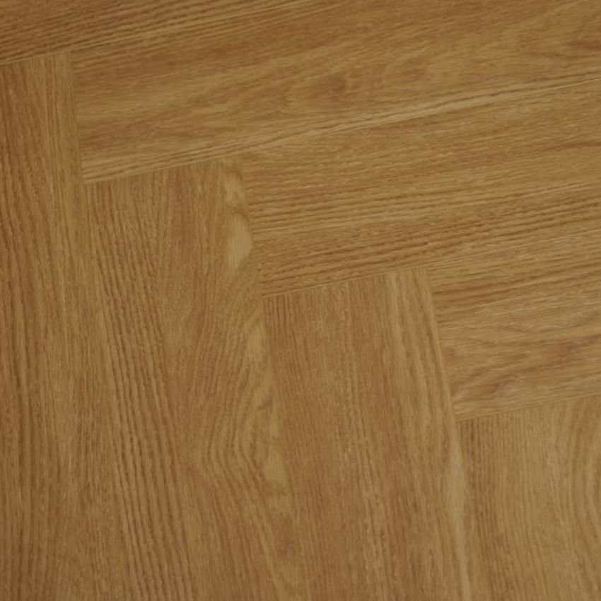 Виниловый пол Evofloor (Эвофлор) Parquet Click 4,5/42 Лантерна (Lanterna), P934-1
