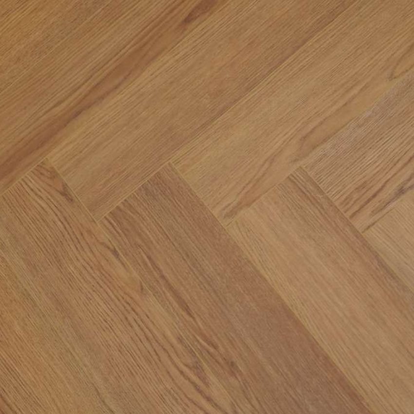 Виниловый пол Evofloor (Эвофлор) Parquet Click 4,5/42 Авейру (Aveiro), P518-5