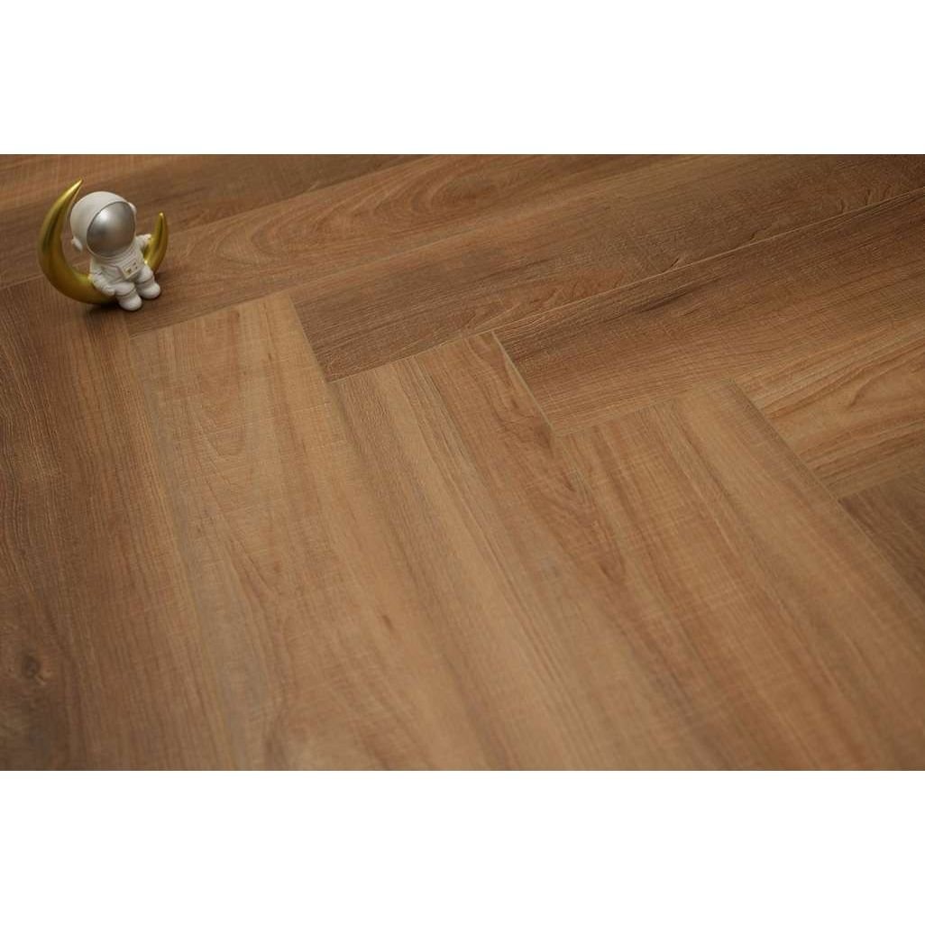 Виниловый пол Evofloor (Эвофлор) Parquet Click 4,5/42 Родшер (Rodsher), P3008-5