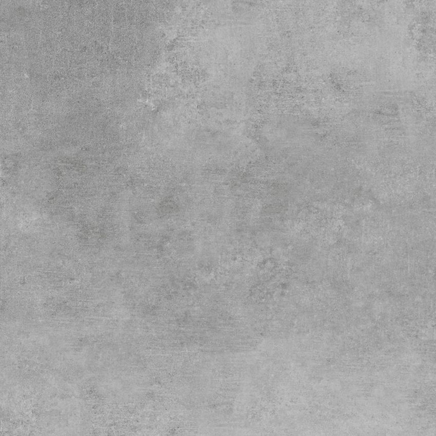 Виниловый LVT ламинат Evofloor (Эвофлор) 2,5/42 Светлый Бетон (Light Concrete), SG 4-006