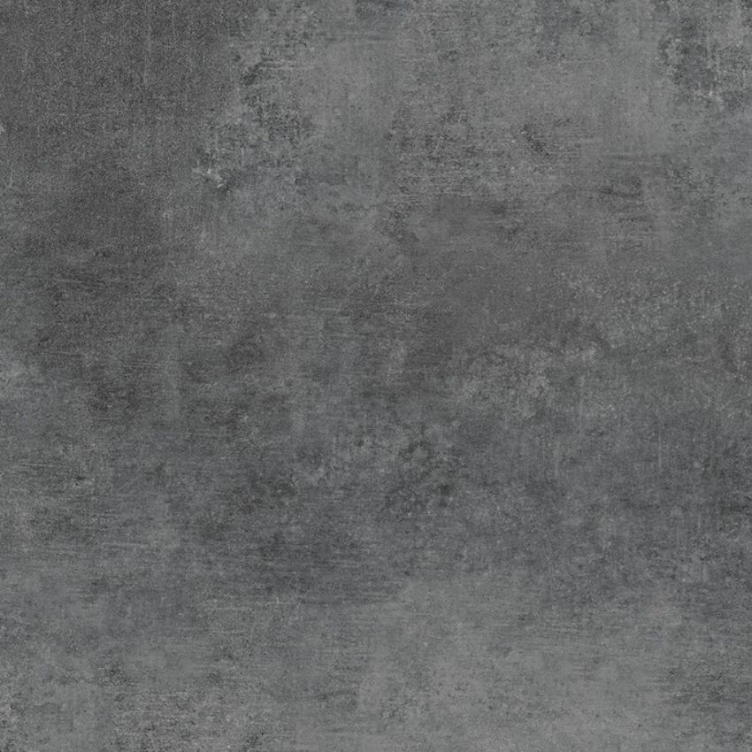Виниловый LVT ламинат Evofloor (Эвофлор) 2,5/42 Темный Бетон (Dark Concrete), SG 4-007