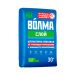 Штукатурка гипсовая Волма (Volma) Слой не требующая грунтования 30 кг