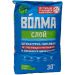 Штукатурка гипсовая Волма (Volma) Слой не требующая грунтования 30 кг