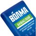 Штукатурка цементная Волма Акваслой 25 кг