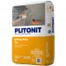 Штукатурка цементная Plitonit (Плитонит) T1+ выравнивающая 25 кг