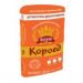 Штукатурка цементная Royal Короед 1,5 мм 25 кг