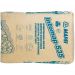 Штукатурка цементно-известковая Mapei Intomap 535 25 кг