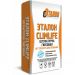 Штукатурка гипсовая Эталон ClimLife 30 кг