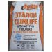 Штукатурка гипсовая Эталон ClimLife 30 кг