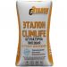 Штукатурка гипсовая Эталон ClimLife 30 кг
