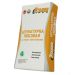 Штукатурка гипсовая Эталон ClimLife White 30 кг