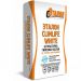 Штукатурка гипсовая Эталон ClimLife White 30 кг