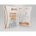 Штукатурка гипсовая Эталон ClimLife White 30 кг