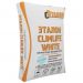 Штукатурка гипсовая Эталон ClimLife White 30 кг
