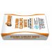 Штукатурка гипсовая Эталон ClimLife White 30 кг