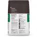 Штукатурка цементная Holcim 25 кг