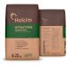 Штукатурка цементная Holcim 25 кг