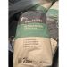 Штукатурка цементная Holcim 25 кг