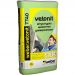 Штукатурка цементная Weber-Vetonit (Ветонит) TT40 усиленная серый 25 кг