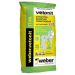 Штукатурка цементная Weber-Vetonit (Ветонит) TT40 усиленная серый 25 кг
