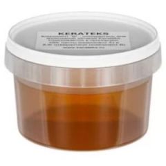 Отвердитель для эпоксидной затирки Kerateks для уп. 5 кг