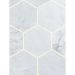 Затирка полимерная Диамант (Diamant) Star LVL.80 №2110 2 кг