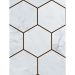 Затирка полимерная Диамант (Diamant) Star LVL.80 №2116 2 кг