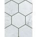 Затирка полимерная Диамант (Diamant) Star LVL.80 №2175 2 кг