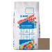 Затирка цементная Mapei (Мапей) Ultracolor Plus 135 золотистый песок 5 кг