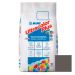Затирка цементная Mapei (Мапей) Ultracolor Plus 136 гончарная глина 5 кг