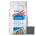 Затирка цементная Mapei (Мапей) Ultracolor Plus 174 торнадо 5 кг