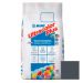Затирка цементная Mapei Ultracolor Plus 114 антрацит 5 кг