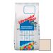 Затирка цементная Mapei Ultracolor Plus 130 жасмин 2 кг