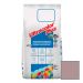 Затирка цементная Mapei Ultracolor Plus №189 Спельта 2 кг