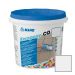 Затирка эпоксидная двухкомпонентная Mapei Kerapoxy CQ N.111 Gr.Arg. Un. 3 кг