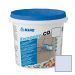 Затирка эпоксидная двухкомпонентная Mapei (Мапей) Kerapoxy CQ N.170 Cel.Croc. Un. 3 кг