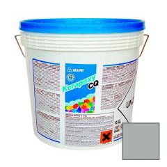 Затирка эпоксидная двухкомпонентная Mapei (Мапей) Kerapoxy CQ N.282 Gr.Bard. Un. 10 кг