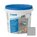 Затирка эпоксидная двухкомпонентная Mapei (Мапей) Kerapoxy CQ N.282 Gr.Bard. Un. 3 кг