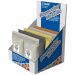 Добавка для эпоксидной затирки Mapei Mapecolor Metallic Moonlight Boxes 10х90 Gr. Pc