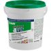 Затирка акриловая Mapei (Мапей) Planiprep 4 Lvt Buckets 10 кг