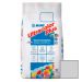 Затирка цементная Mapei (Мапей) Ultracolor Plus 110 манхеттен 5 кг